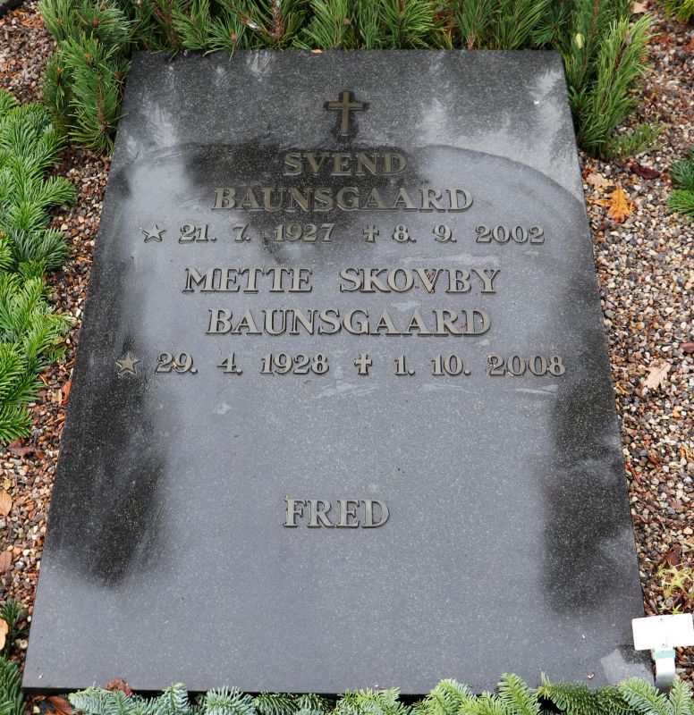 Mette Skovby Baunsgaard.JPG